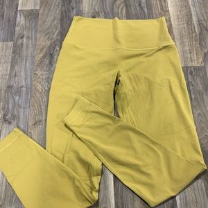 lululemon align leggings